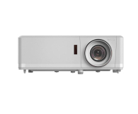 Optoma ZH507+ - 1164500 - zdjęcie 1